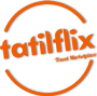 Tatilflix